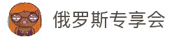 APP下载